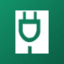 Preview image published by adappter.xyz